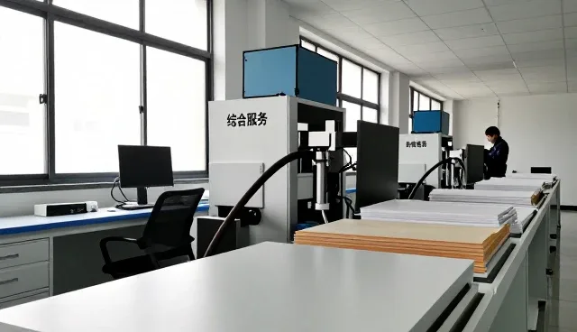 广东欣荣丰餐饮服务有限公司
