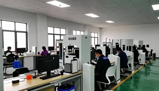 广东欣荣丰餐饮服务有限公司