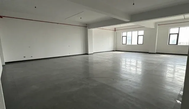 餐饮配送中的性能优化与适用条件分析
