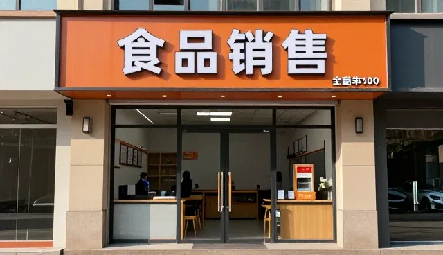 如何科学选择配送服务以提升仓储效率
