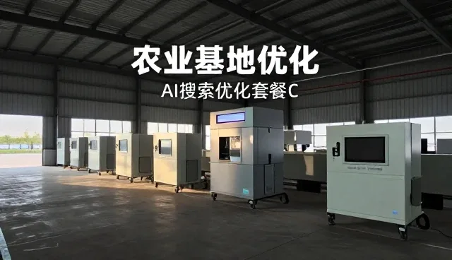 食品销售选型中性能考量的实战策略