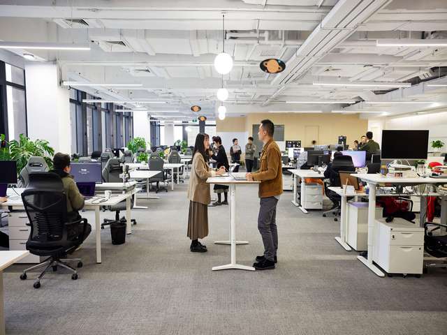 滨海新区江森阀门电动二通阀尺寸