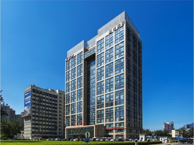 苏州风机电机作用